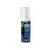  Sawyer Premium Picaridin Insect Repellant Spray - 3oz - 20picaridan
